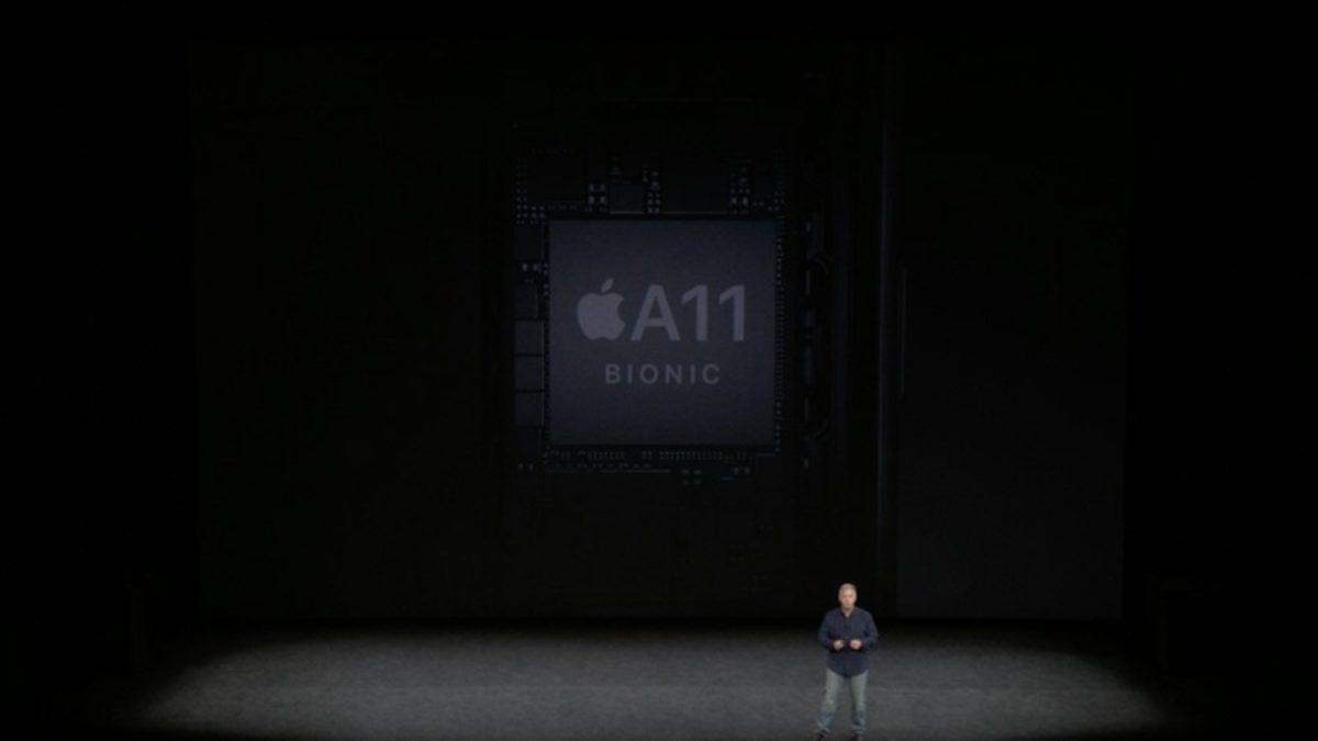 iPhone 8 ve iPhone 8 Plus Arasındaki Farklar Neler?