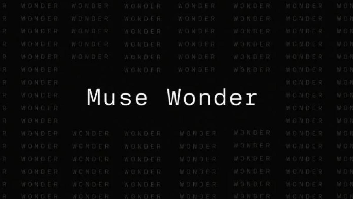 museic