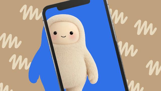 Meta, Bugüne Kadarki En Gelişmiş Yapay Zekâ Modelleri Muse Wonder ve Wonder Full’ü Duyurdu