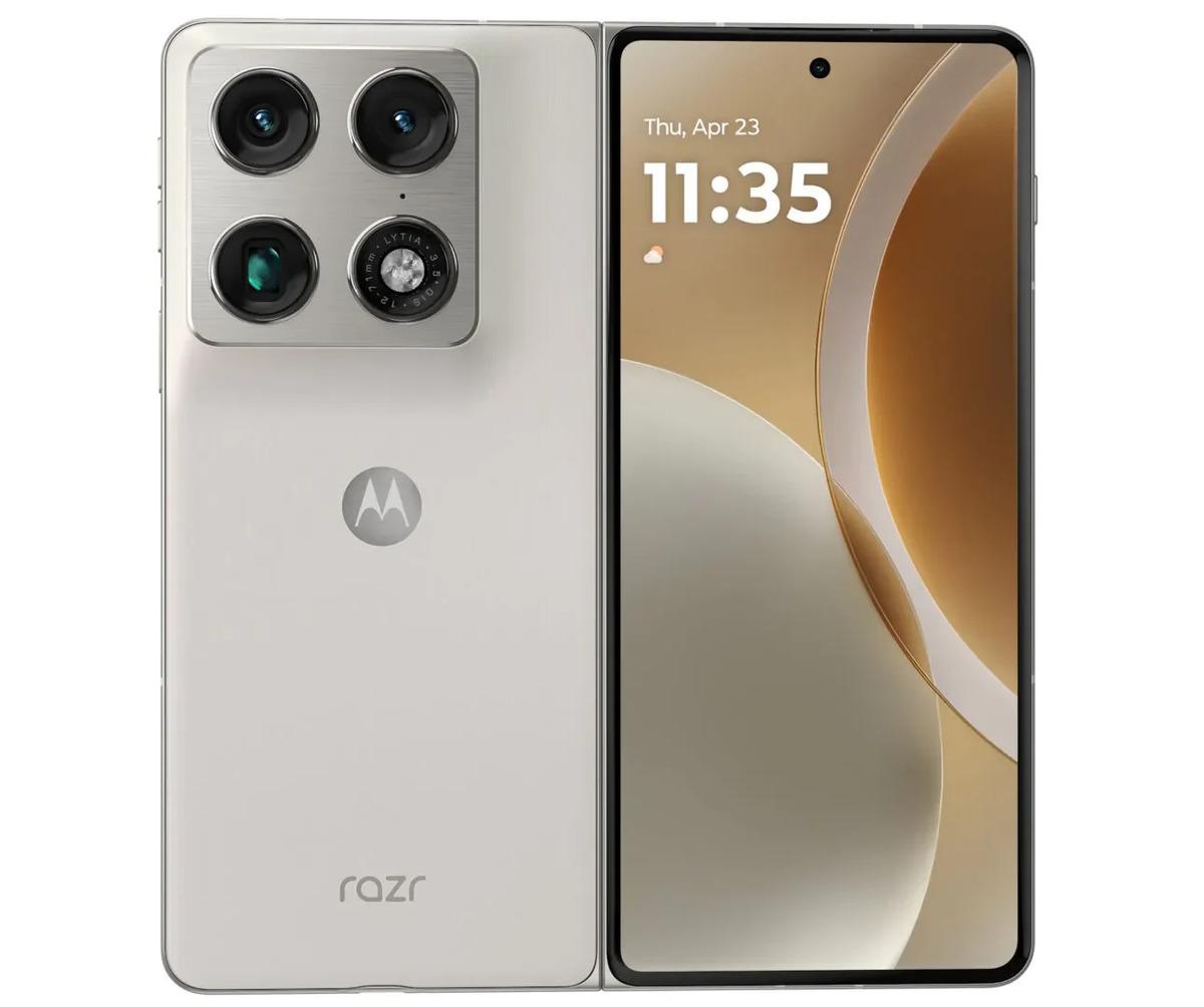 razr1