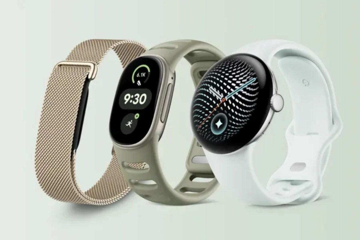fitbit1