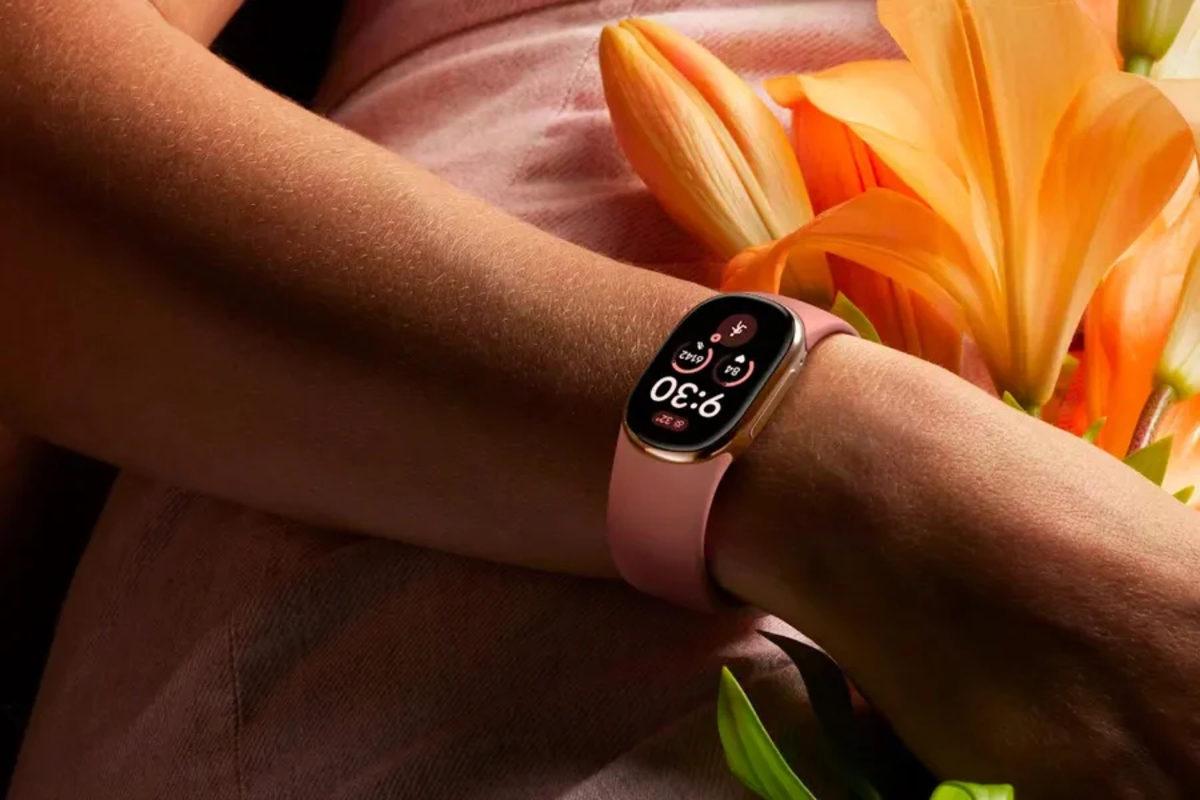 fitbit2