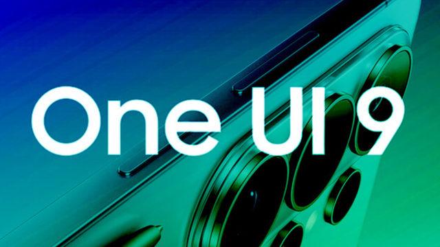 One UI 9 Güncellemesi, Bazı Samsung Kullanıcılarını Çileden Çıkarttı
