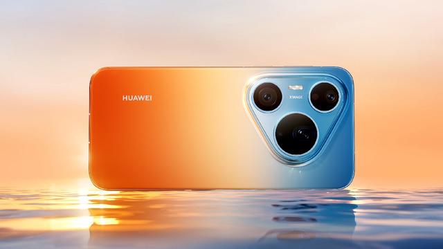 Huawei, Telefon Odaklı Yeni Bir Alt Marka Kurmayı Planlıyor