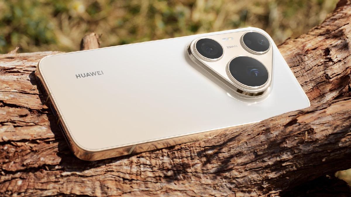 huaweiic