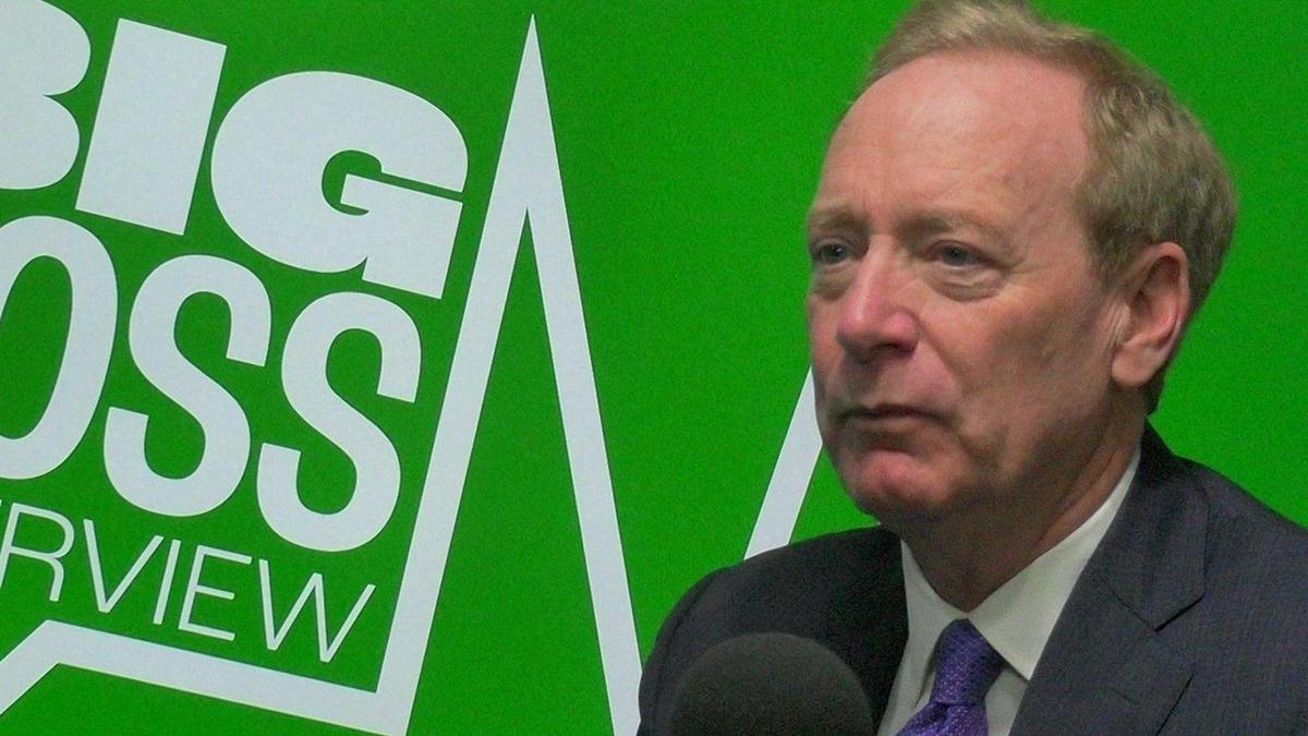 Galeri Görseli