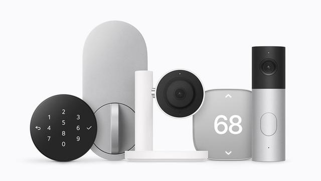 Apple, Akıllı Ev Ekosistemini Genişletiyor: Yeni Apple Home Collection Tanıtıldı!