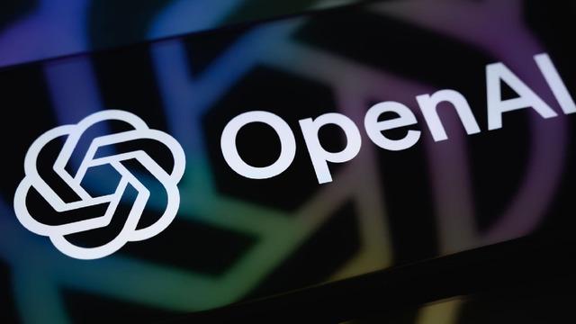 OpenAI, Ofisine Gizli Bir Dinleme Cihazı Yerleştirildiğini Açıkladı!