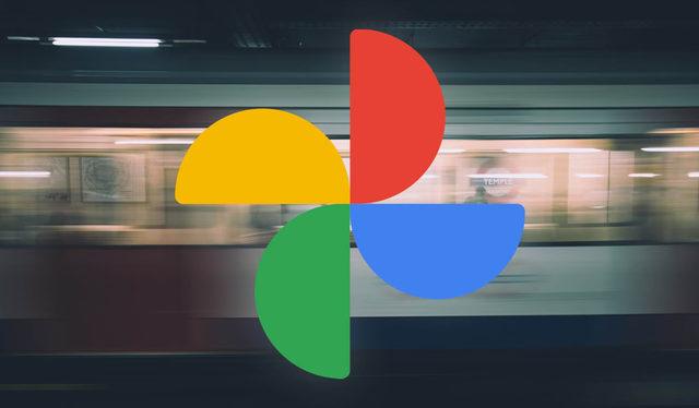 “Bana da Fotoğrafları Atsana” Devri Bitiyor mu? Google Fotoğraflar'dan Yeni Özellik