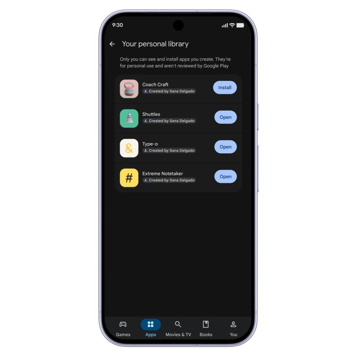PersonalApps_mobile_1X1_Static