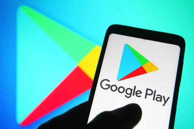 Herkes Kendi Android Uygulamasını Yapabilecek: Google Play'den Yeni Özellik!