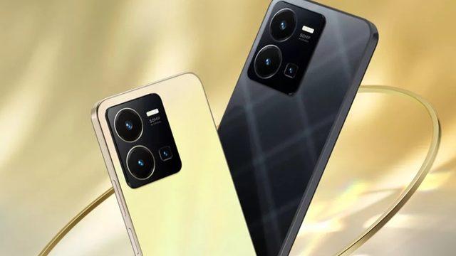 Türkiye'de Yıllık Kaç Adet Telefon Üretildiği Açıklandı