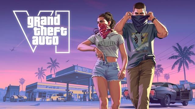 GTA 6'nın Geliştirme Sürecine Dair Yeni Detaylar Ortaya Çıktı