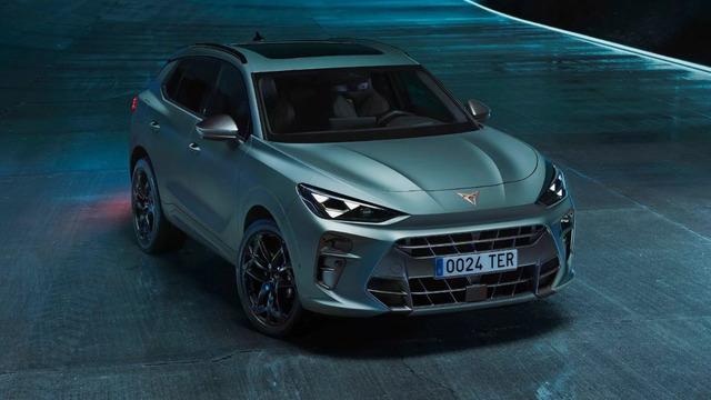 CUPRA Ekim 2026 Sıfır Araç Fiyat Listesi: Güncel Kampanyalar ve Kredi Fırsatları