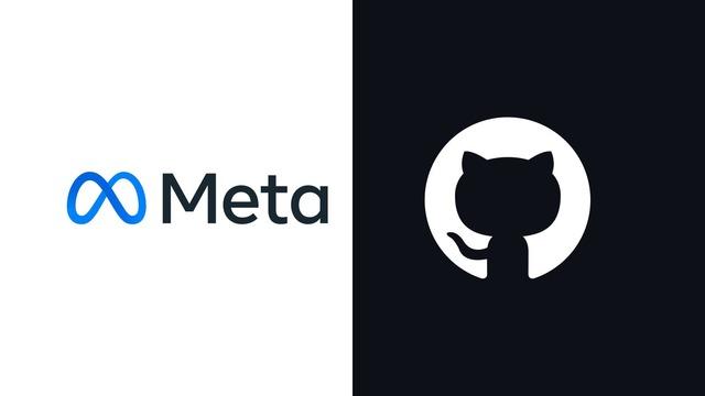 Meta'nın GitHub Depolarına Sızdılar: Tek Bir Çalışanın Şifresi Yetti!