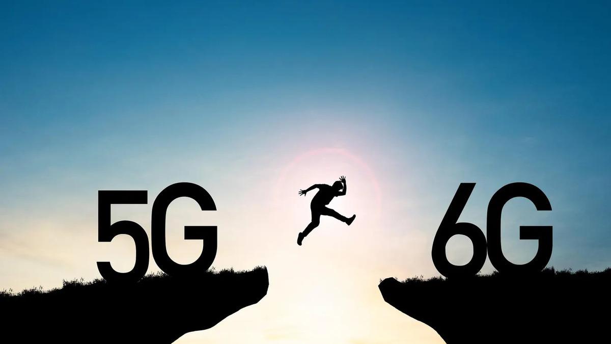 Türkiye'de Yerli 6G Test Edildi: Binalar Sinyali Engellemek Yerine Yönlendirecek!