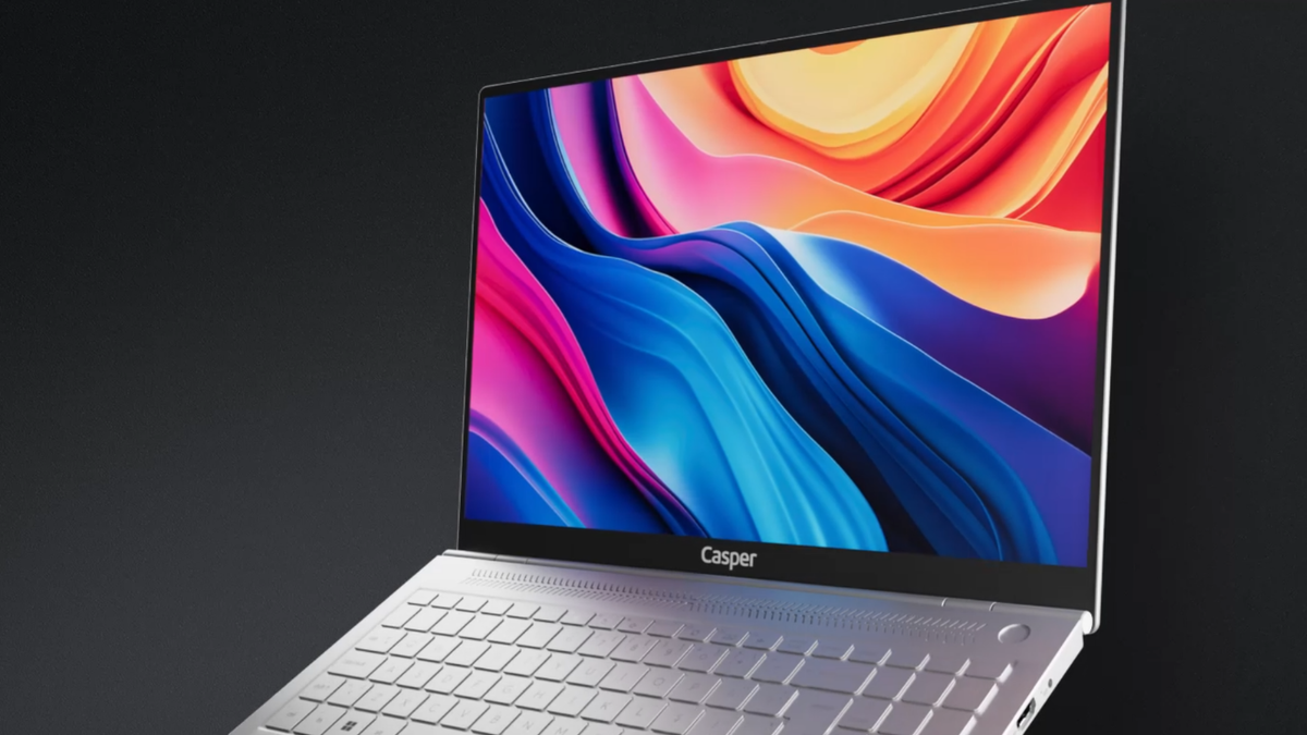 Casper Nirvana S100 Hakkında En Çok Sorulan Soruları İnceledik!