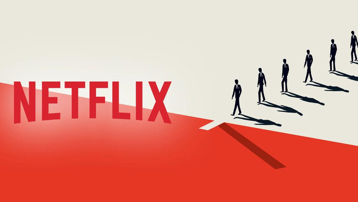 netfli