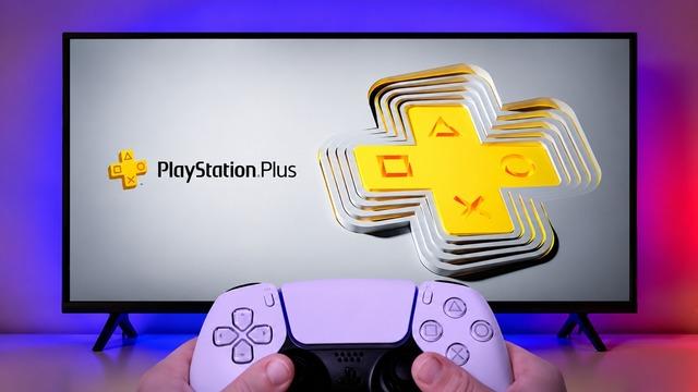 PlayStation Plus'a Eklenecek Yeni Oyunlar Açıklandı [Ekim 2026]