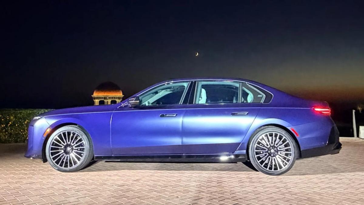 bmwic