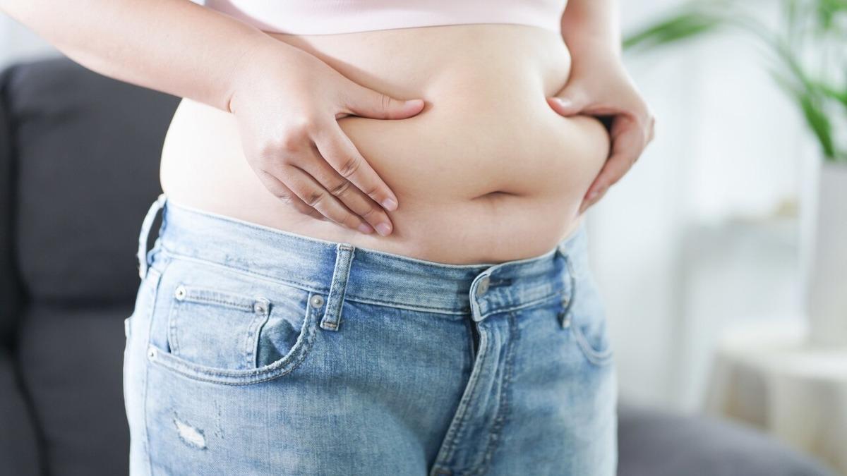 20240626064144_Health-risks-of-obesity-and-weight-gain