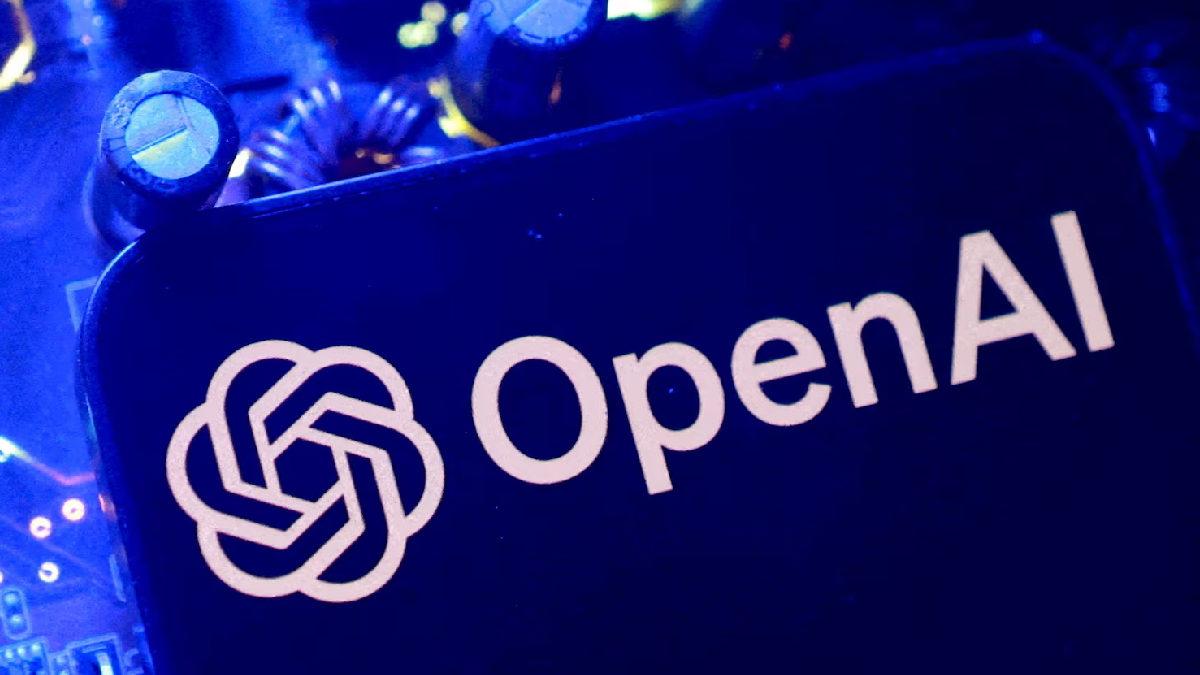 openai1
