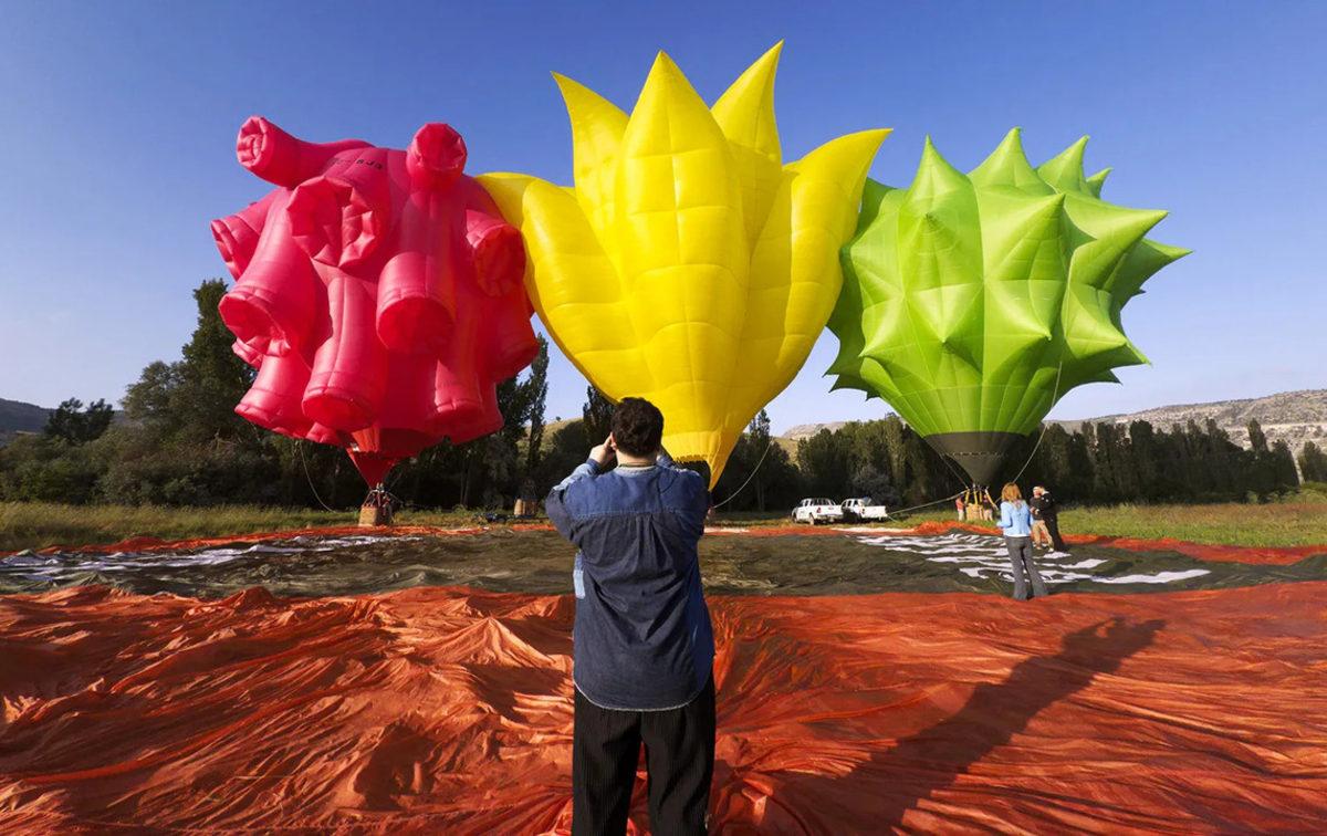 baloons (1)