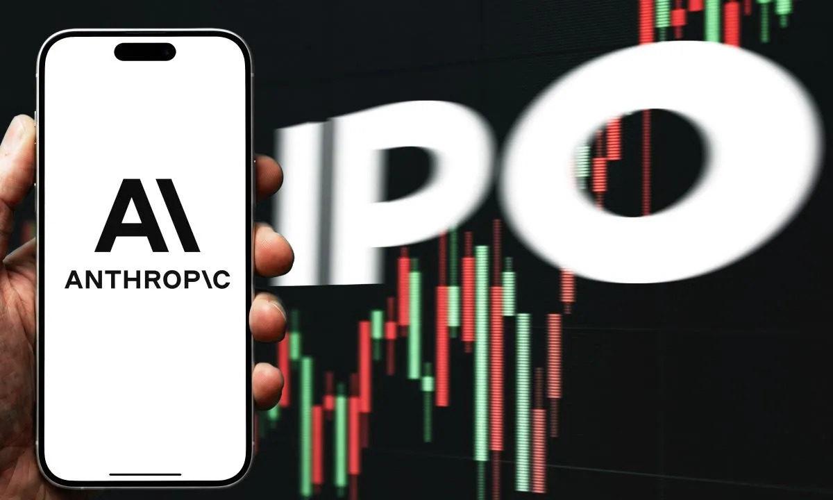 Anthropic-IPO-xxxxx1 (1)
