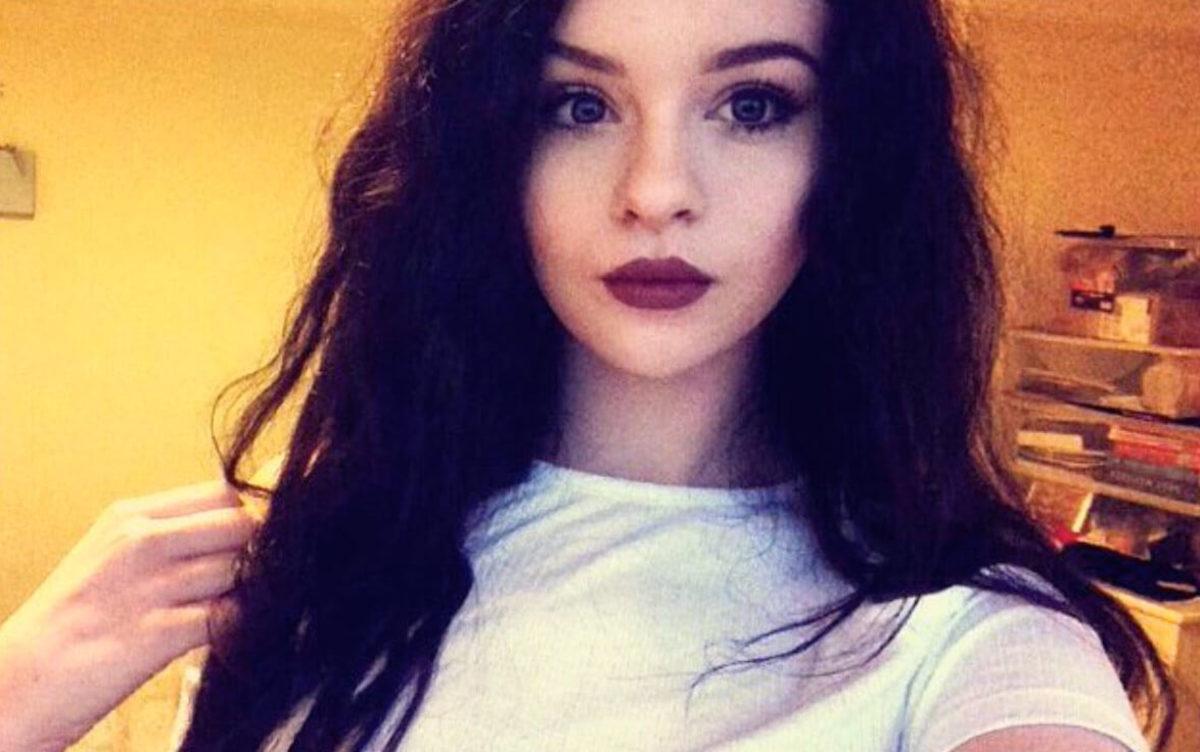 Twitch’te Güzelliği İle Dikkat Çeken 10 Kadın Gamer!