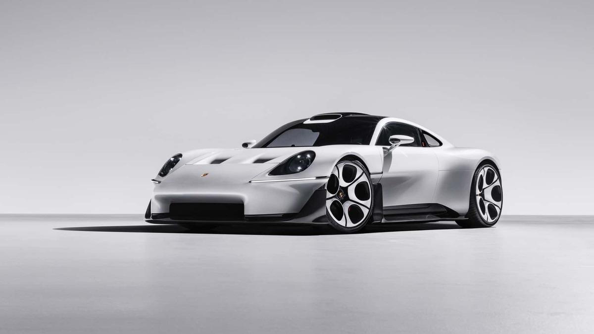 porsche2