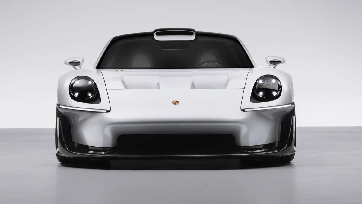 porsche4