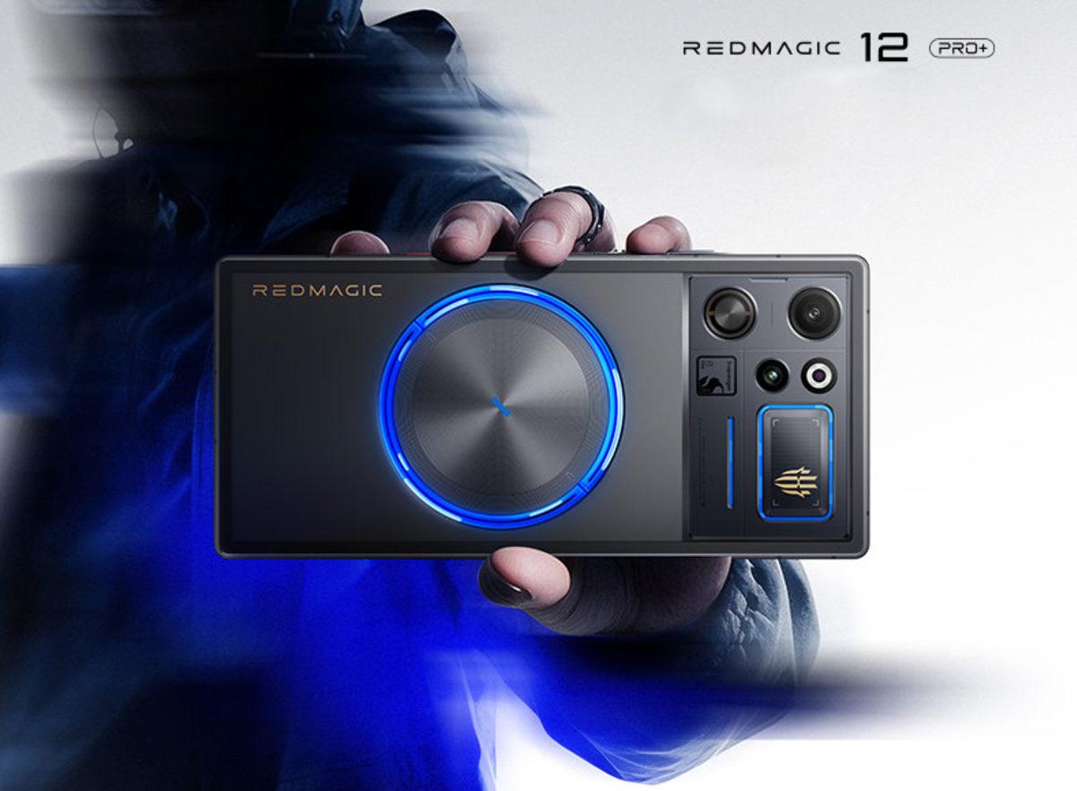 redmagic2