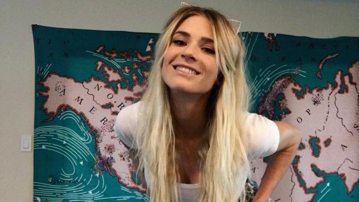 Twitch’te Güzelliği İle Dikkat Çeken 10 Kadın Gamer!