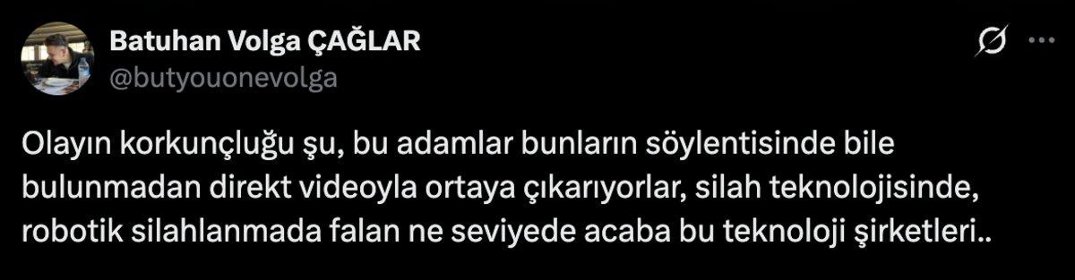 Ekran Resmi 2026-10-16 11.21.13