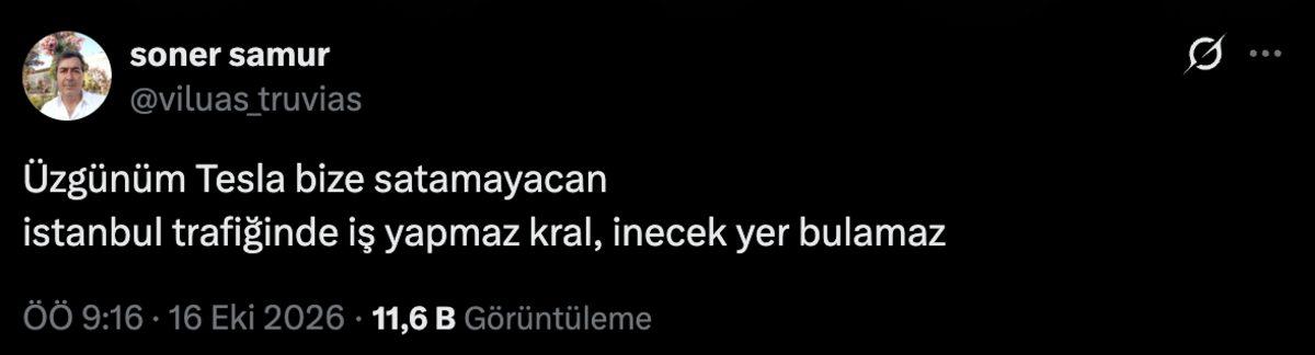 Ekran Resmi 2026-10-16 11.21.23