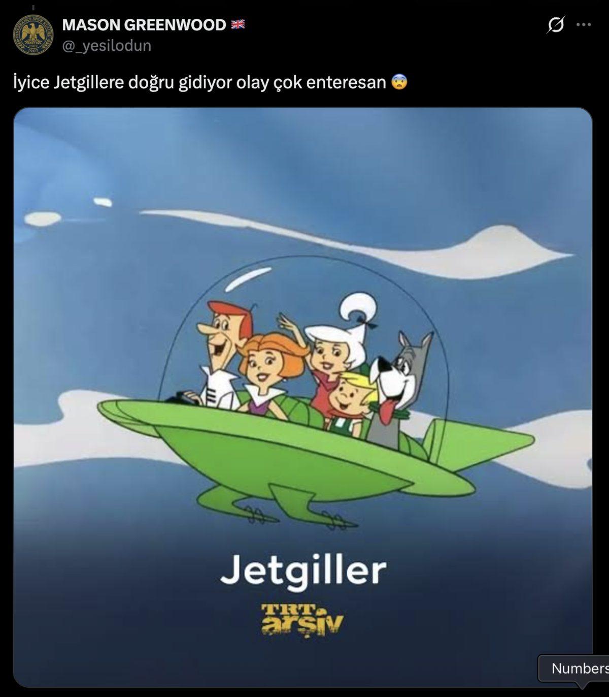 Ekran Resmi 2026-10-16 11.21.46