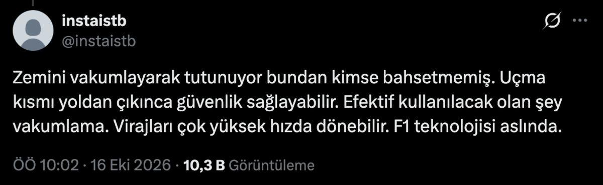 Ekran Resmi 2026-10-16 11.21.59