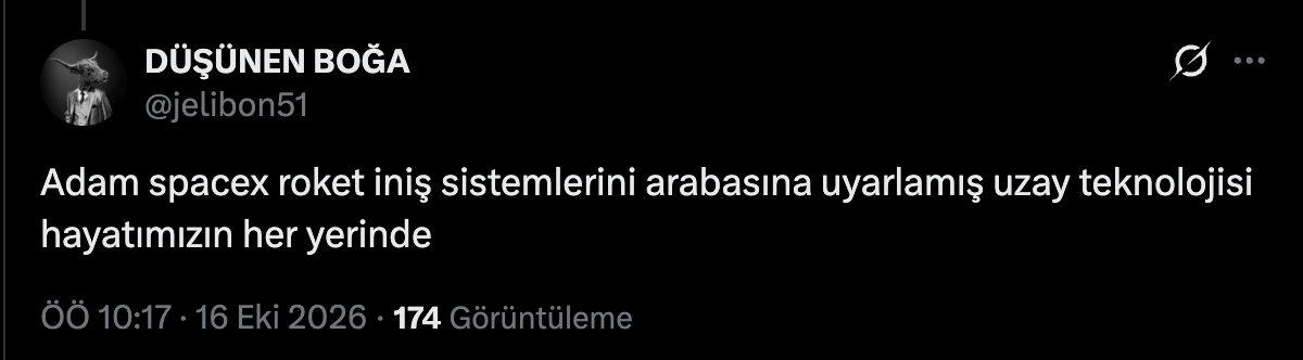 Ekran Resmi 2026-10-16 11.22.24