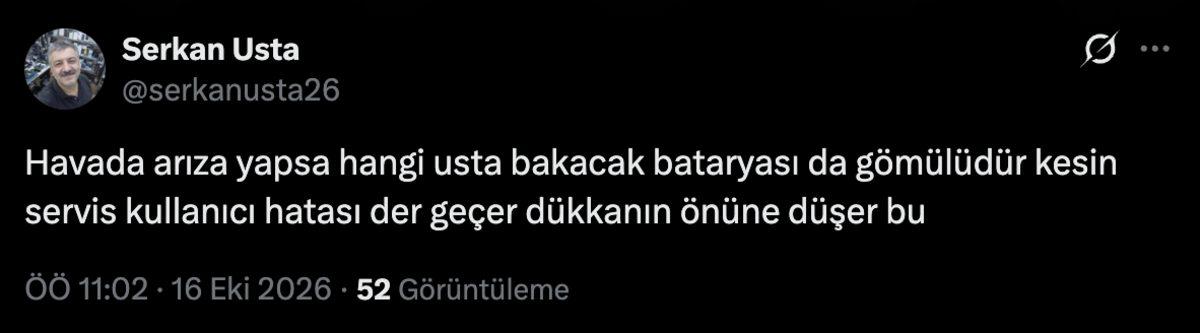 Ekran Resmi 2026-10-16 11.22.31