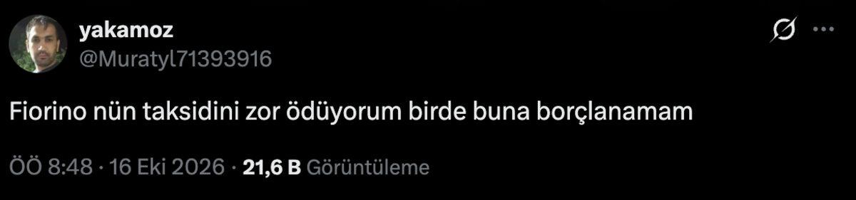 Ekran Resmi 2026-10-16 11.22.51