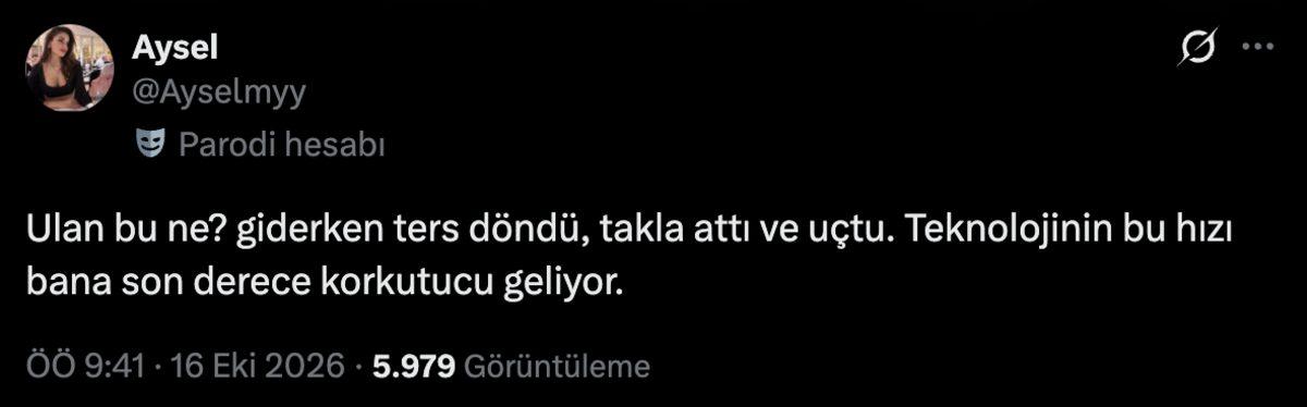 Ekran Resmi 2026-10-16 11.23.10