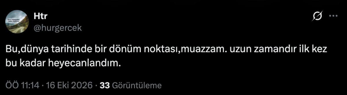 Ekran Resmi 2026-10-16 11.23.54