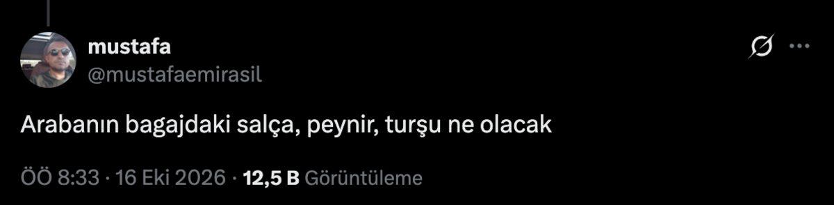 Ekran Resmi 2026-10-16 11.25.58