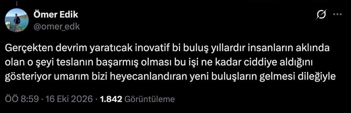 Ekran Resmi 2026-10-16 11.26.10