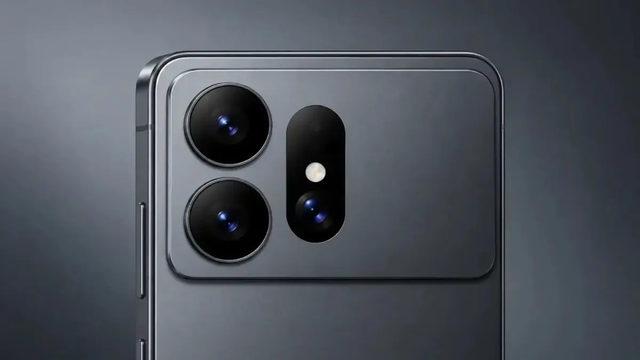 Samsung, Galaxy S27 Ultra’da Snapdragon 8 Elite Extreme Gen 6 İşlemciden Vazgeçebilir! İyi de Neden?