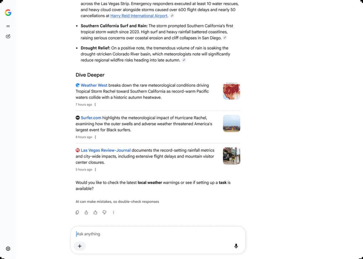 Related_article_links_-_thumbnai.width-2000.format-webp