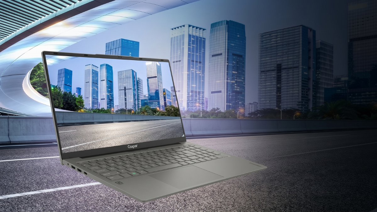 Casper Nirvana X650 İncelemesi: Fiyatı ve Öne Çıkan Özellikleri