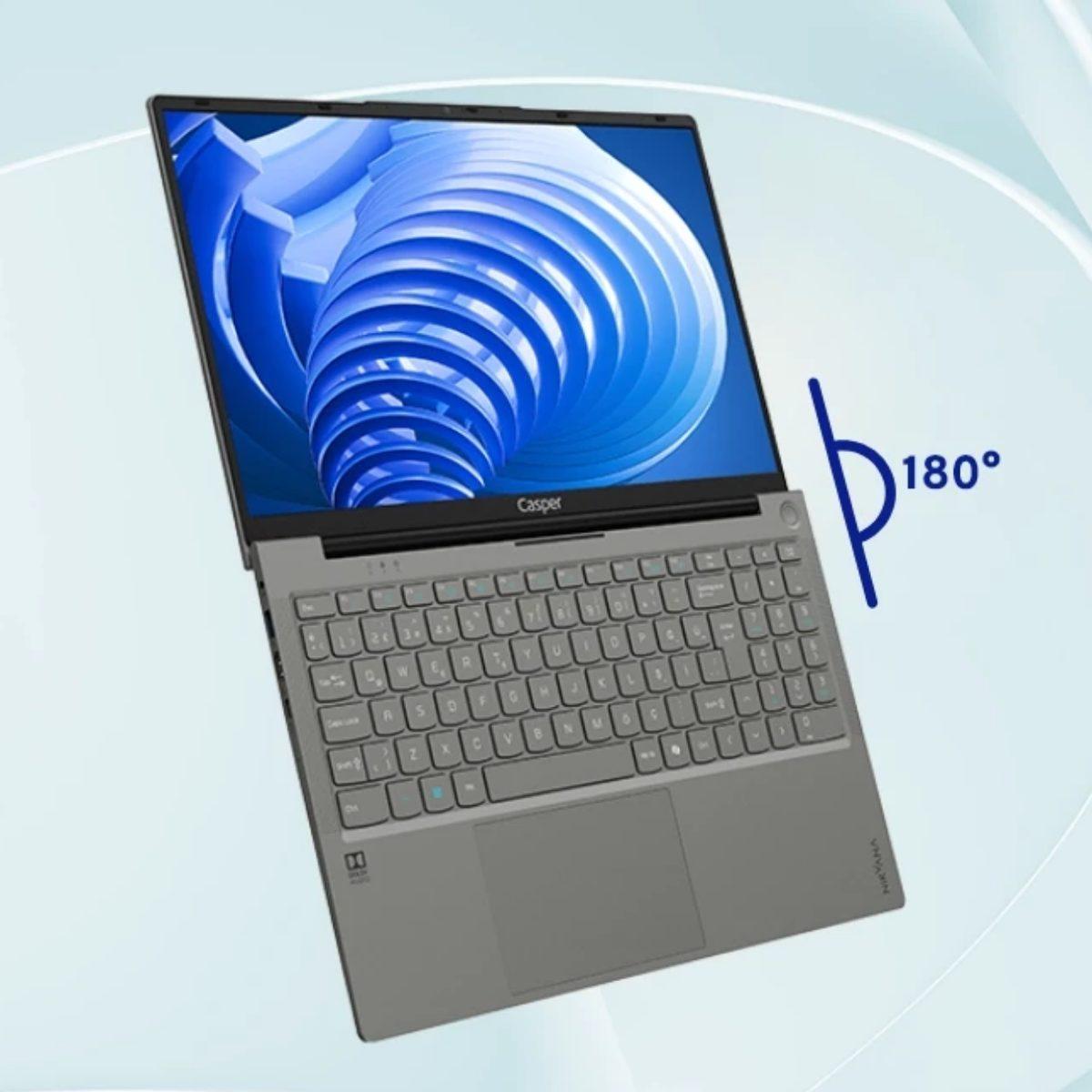 x650 (1)