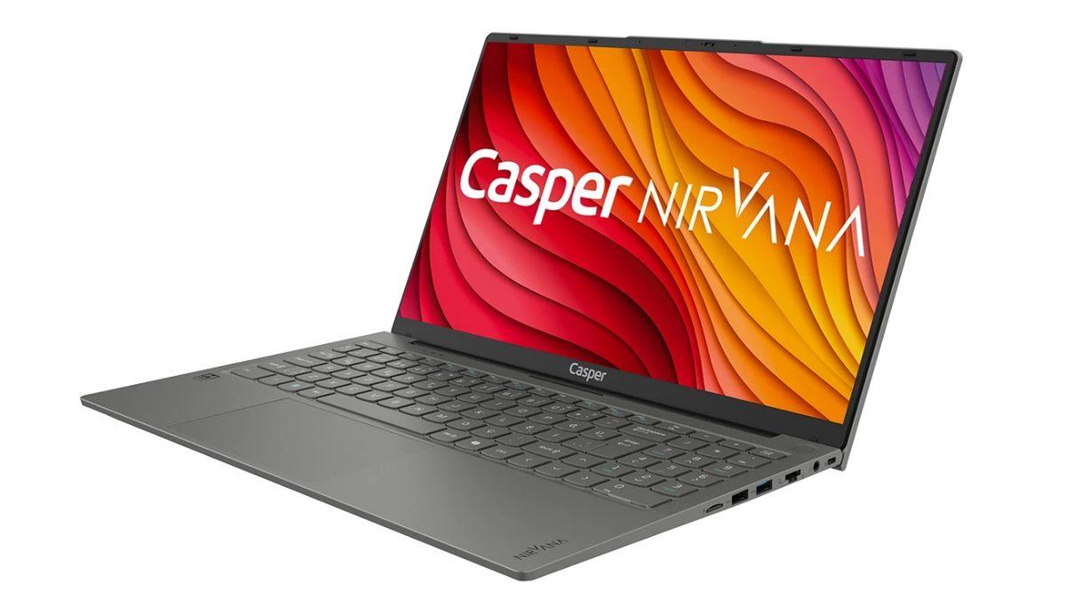 x650 (3)
