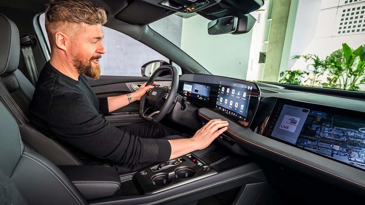 audi-q4-e-tron-2026-in-der-ersten-sitzprobe (2)